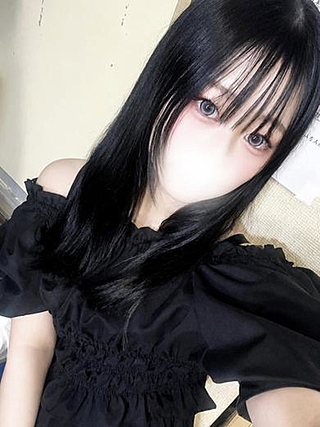 ちる2