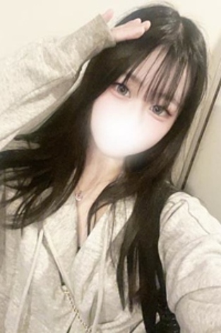 ちる