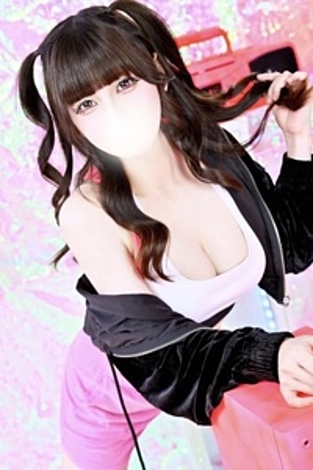 ゆあ