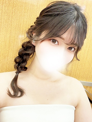 ひかり2