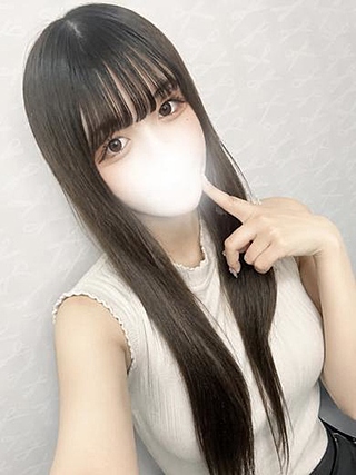 まりん2