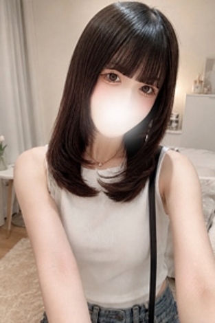 まりん
