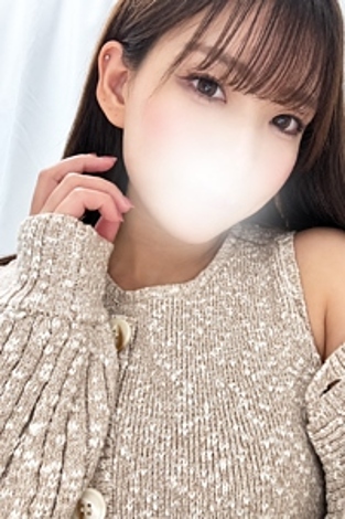 おと