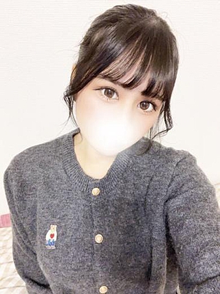 はる2