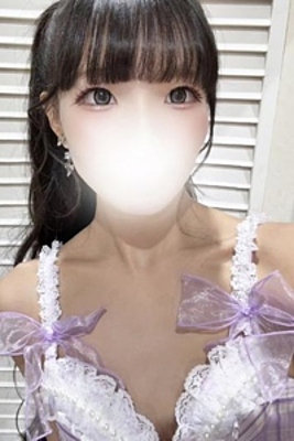 ゆりあ