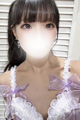 ゆりあ