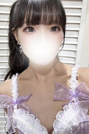 ゆりあ