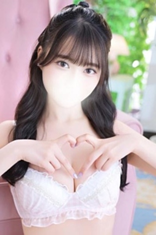 りせ