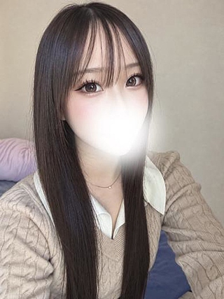 もも2