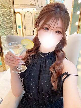 なえ2