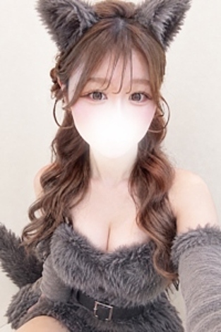 なえ