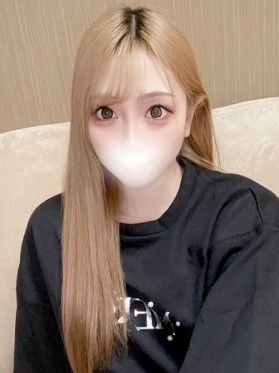 えあ